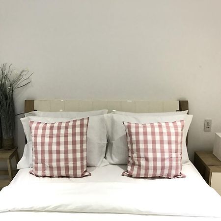 Vivid Garden Homestay Nha Trang Exterior foto